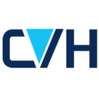 Cocke Vellacott and Hill logo - Similar company to Barnet Mencap