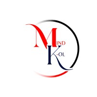 MINDKOL logo - Similar company to Fk Consulting