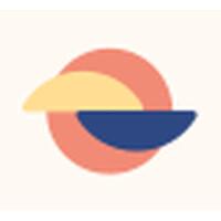 Onda Leadership logo - Similar company to Wide Ventures