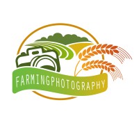 Farming Photography logo - Similar company to Farmyard2Dine