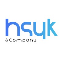 hsyk & company logo - Similar company to Fintechium