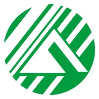 Alprocor Belgium