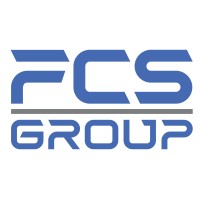 FCS Group logo - Similar company to Enerserv Wll