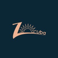 Zuba House logo - Similar company to Etana
