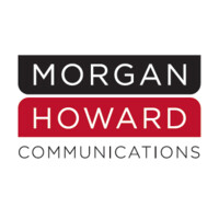 Morgan Howard Productions