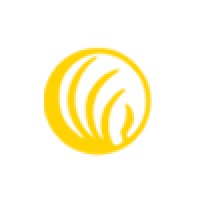 NAMI Oshkosh logo - Similar company to Wisconsin State Law Library