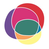The Sadie Centre logo - Similar company to Hertshelp