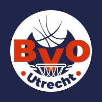 Basketbal Voor Ons - Utrecht logo - Similar company to Drive Maxy