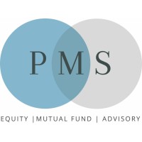 PMS Financial Services logo - Similar company to Hexon