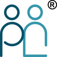 The Coaching App™ logo - Similar company to Coaching Changes Lives