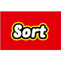 Sortmybricks