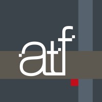 ATF Services Ec logo - Similar company to Maestría En Inteligencia De Negocios Y Ciencia De Datos Ucsg
