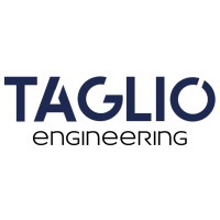 Taglio Pty Ltd logo - Similar company to Ecosys Homes