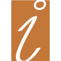 alcalines logo - Similar company to Geth Le Groupement D'Employeurs Travailleurs Handicapés