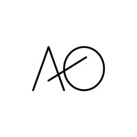 A/O For Design