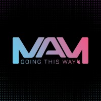 Massive Action Marketing logo - Similar company to Quantumatiq Global Ventures Ltd.