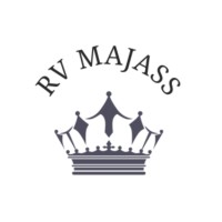 RV MAJASS logo - Similar company to Harixa