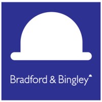 Bradford & Bingley plc logo - Similar company to Uk Asset Resolution Limited (Ukar)