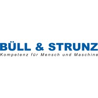 Büll & Strunz Ges.m.b.H. logo - Similar company to Rupert Fertinger Gmbh