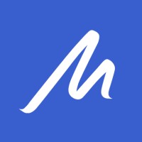 Merino - Agencia Creativa logo - Similar company to Sms Perú