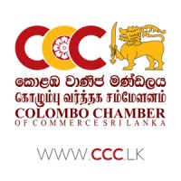 Colombo Chamber of Commerce logo - Similar company to Natural Coco Ana ®