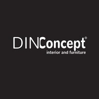 DinConcept Interior logo - Similar company to U-Pride Co., Ltd.