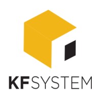 Kf System