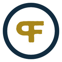 Phantom Farms logo - Similar company to Rec House