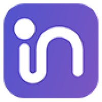 Dot In Technologies logo - Similar company to Virtualsystec ( Vst )