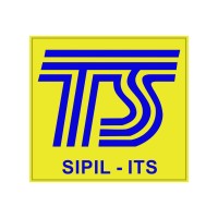 Himpunan Mahasiswa Sipil FTSP ITS logo - Similar company to Himpunan Mahasiswa Sipil Institut Teknologi Bandung