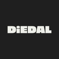 Diedal logo - Similar company to Srhfirst-Ci
