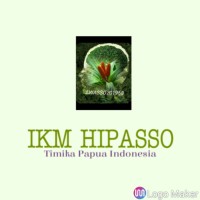 Timika Papuan Local Food Industry Center -Indonesia logo - Similar company to Anterin Trans Mimika