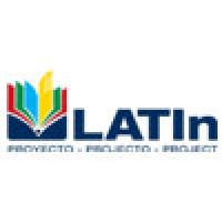 Latin