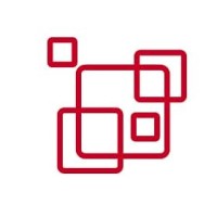 Mixed Reality Technologies Pvt Ltd logo - Similar company to Future World Studios