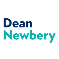 Dean Newbery logo - Similar company to Nqry