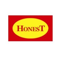 Honest Indian Vegetarian Restaurant logo - Similar company to Honest Indian Restaurant