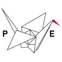 Players Edge Services logo - Similar company to Closed