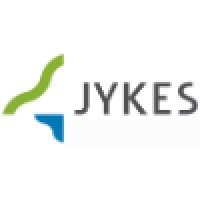 Jyväskylän Seudun Kehittämisyhtiö Jykes Oy