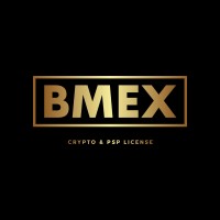 BMEX CORP logo - Similar company to Ready Corp