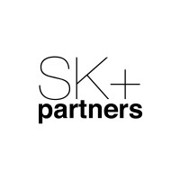 Sk & Partners