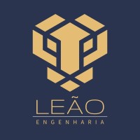 Leão Engenharia logo - Similar company to Leão Engenharia