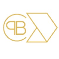 PBC Attorneys-at-Law logo - Similar company to Proscouter_Ro