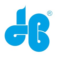 Hoa Binh Construction logo - Similar company to Bcons