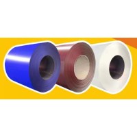 PPGI/GI,PPGL/GL,Aluminum coils,Roofing sheet,Corrugated, Structural steel, WhatsApp+86 188 6542 8591 logo - Similar company to Ppgi,Ppgl,Gl,Gi