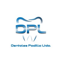 DENTALES PADILLA LTDA logo - Similar company to Eagle Edge Careers
