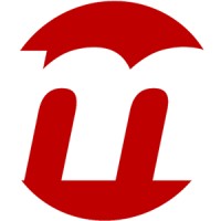 Matek Business Media Limited logo - Similar company to Quickthink Cloud