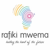 Rafiki Mwema logo - Similar company to Atomic Sky