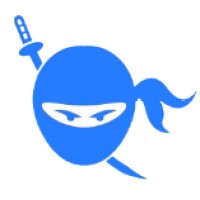 Lead Ninjas logo - Similar company to The Kate Edwards Agency