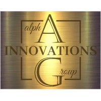 Alpha Group Innovations