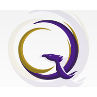 Quad City Behavioral Health Associates logo - Similar company to Objects And Order